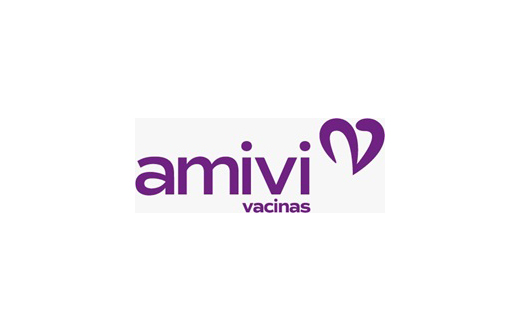 Amivi Vacinas