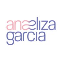 DRª ANA ELIZA GARCIA (OTORRINOLARINGOLOGISTA)