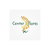 CENTER FLORES FLORICULTURA