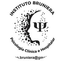 Denilson Bruniera