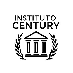 Dr Sergio Miyazato Ortopedia – Instituto Century