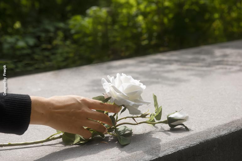 Origem do Dia de Finados: descubra as raízes históricas desta comemoração