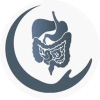 Dr Lucas e Dra Érika Gastro