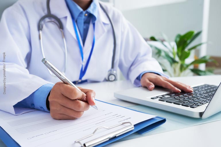 Aos 40, 50 ou 60 anos: quando procurar um geriatra?