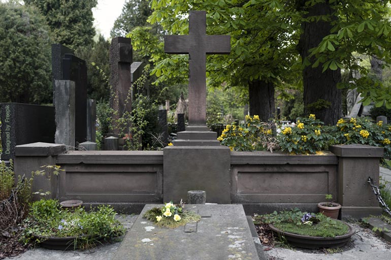 Guardiões do tempo: cemitérios de Santa Bárbara d’Oeste e a memória barbarense