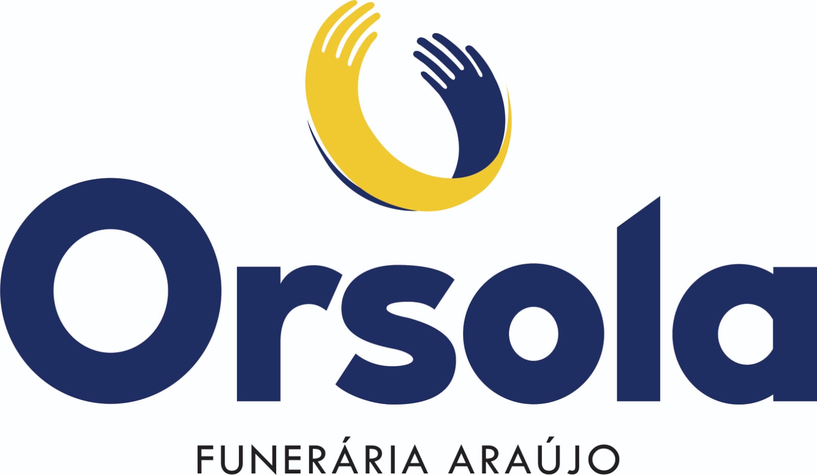 Funerária Araújo Orsola