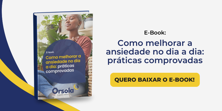 E-Book Como melhorar a ansiedade no dia a dia: práticas comprovadas - baixe agora!
