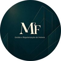 M2F Gestão e Regularização de Imóveis