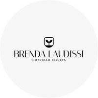 Brenda Laudissi Nutricionista