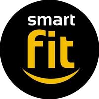 Smart Fit
