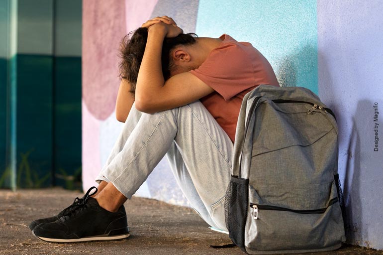 Bullying: como identificar, conversar e proteger seu filho — estratégias de apoio e resolução